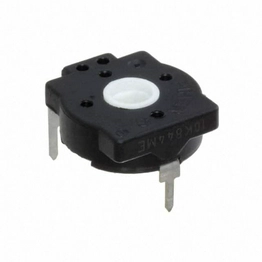 ST15NV15-103A2020-E-PM-S Amphenol