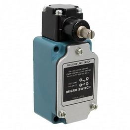 1LS91 Honeywell