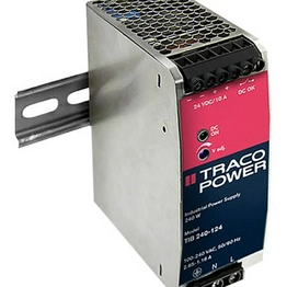 TRACO Power TIB 240-124 image