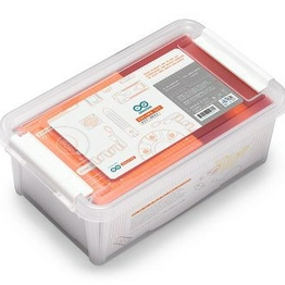 Arduino AKX00044 image