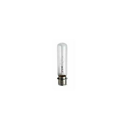 WW-DTQ6-0 International Lighting