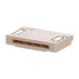 0512810898 molex