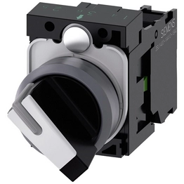 SIEMENS A6X30142498 image