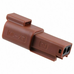 934441207 molex