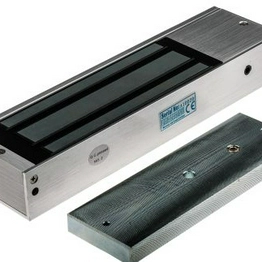 RS 7418253 image
