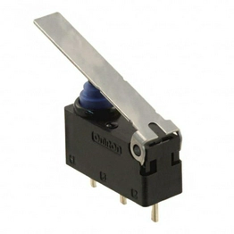 D2HWA221D OMRON