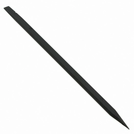 SCS SP3010 image