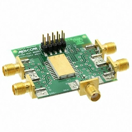 SW-314-TB MACOM