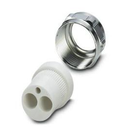 PHOENIX CONTACT 1885499 image