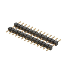 samtec DW-14-15-G-S-358 image