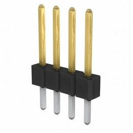 54101-G32-04 Amphenol