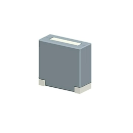 HCME104610F-121 Cyntec