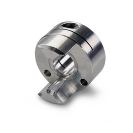 MJC19-8-A Ruland Manufacturing