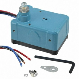 Honeywell EX-XR9 image