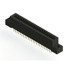 392-048-524-207 EDAC