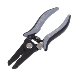 CSP-30-1-D HAKKO