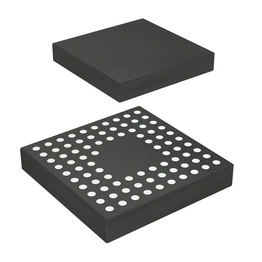 Renesas Electronics R5F56218BDLD#U0 image