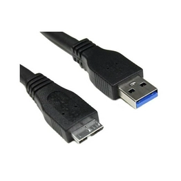 USB3.0AMB-6FT coolgear