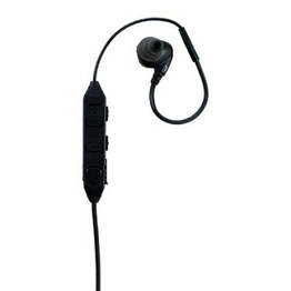 1034111-IE Honeywell