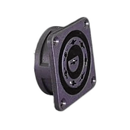 PX0552/PC bulgin