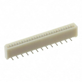 528082671 molex