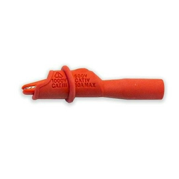Mueller Electric BU-126-2 image