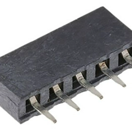 HARWIN M22-7130542 image