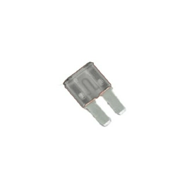 ANT-25A OPTIFUSE