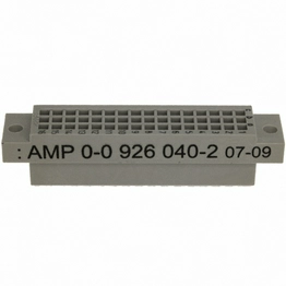 926040-2 TE Connectivity