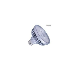 WX-85XA-6 International Lighting
