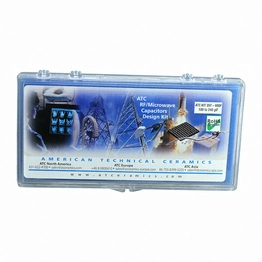 DK0035T AVX