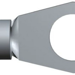TE Connectivity 322225 image