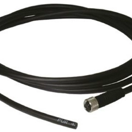 UZZ80820D Panasonic