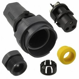 PXP7011/03S/ST/1113 bulgin