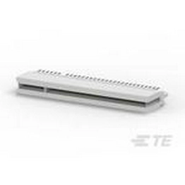 TE Connectivity 145154-4 image