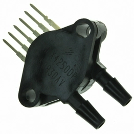 MPX5050DP NXP Semiconductors