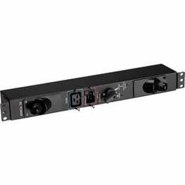 MBP3KIH EATON