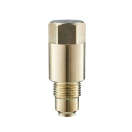 E43440 ifm electronic
