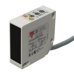 PC50CNB50BA Carlo Gavazzi