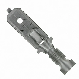 TE Connectivity 62553-3 image