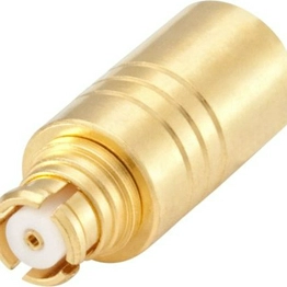 Rosenberger 19K101-272L5 image