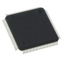 Microchip Technology ATSAME53N20A-AU image