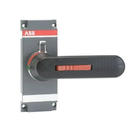1SCA022804R6340 S/APP. OTV800EK ABB