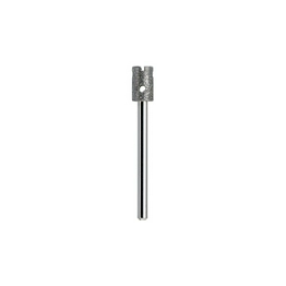 663DR DREMEL
