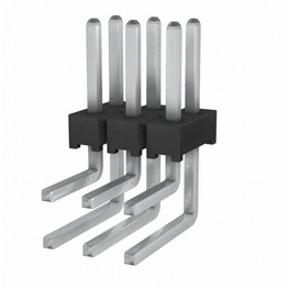TMM-103-01-T-D-RA samtec