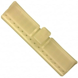 JST XAP-15V-1 image