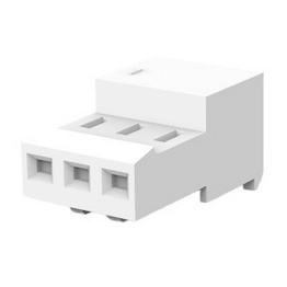 TE Connectivity 3-640469-3 image