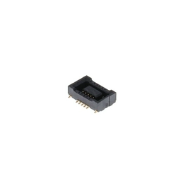DF40TB-10DS-0.4V(58) Hirose Electric