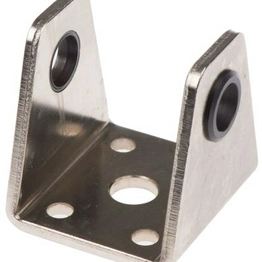 CG-025-24A SMC