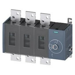 3KD56340RE400 SIEMENS